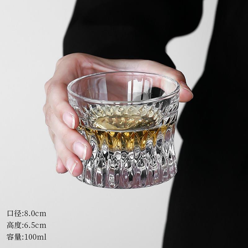 新品网红餐厅拍照高颜值高