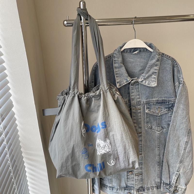 推荐秋冬季休闲百搭文艺帆