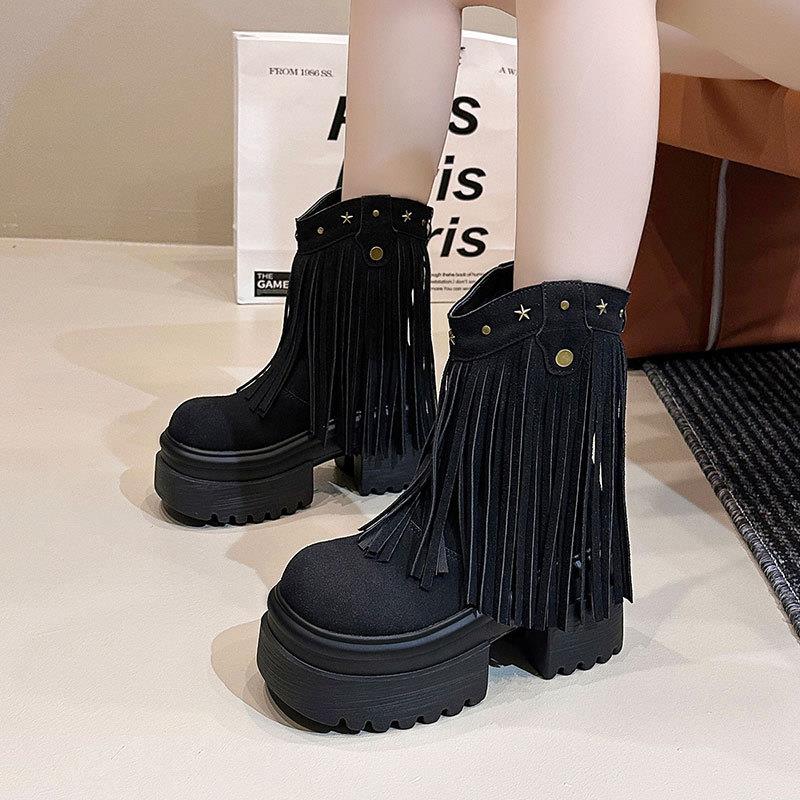 推荐2025秋季新款9cm内增