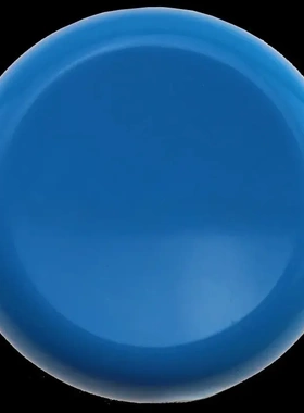 磁铁吸针器定位珠针拼布工具防丢收纳针盒magneti pin hol