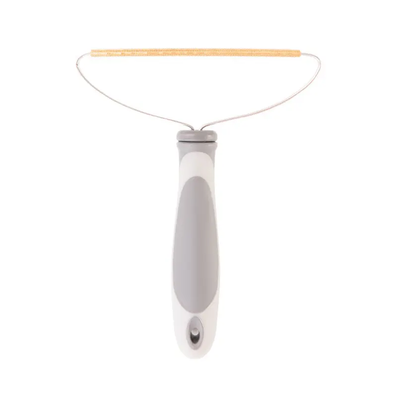 手动除毛器衣服起球去毛球去毛球器大衣毛球修剪器沾毛刮毛器