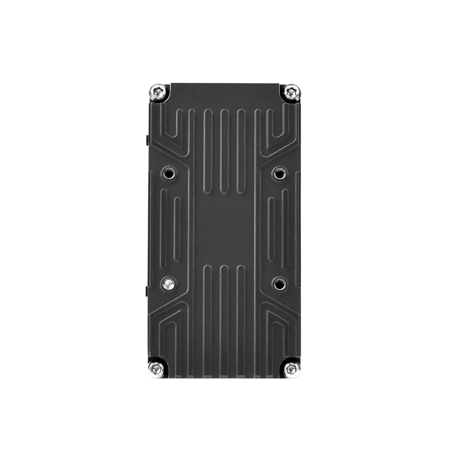 1.2ghz /3w fpv图传vtx 0m穿越机