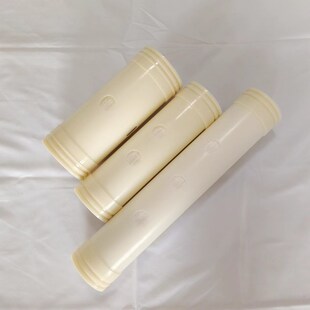 不锈钢超滤净水器滤芯家用w过滤器全屋大流量中空纤维膜通用型