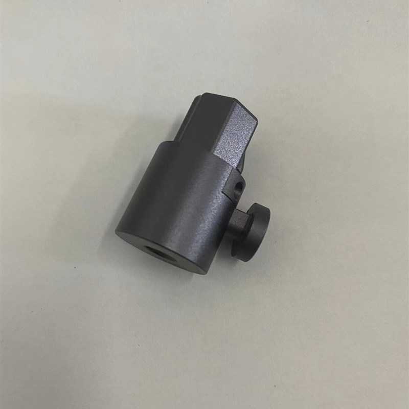小红屋/希迅全景相机原装.底座连接杆