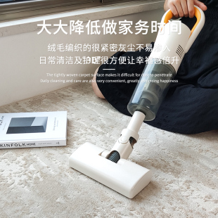 通用地 奶油风地毯家用卧室房间飘窗垫窗台垫坐垫K飘窗毯地台四季