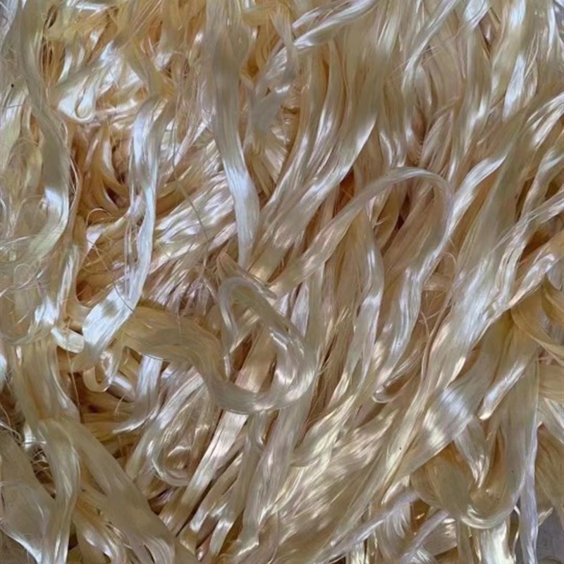 x10靶料箭靶填充m物高分子纤维箭靶填充料靶子填充纤维箭靶丝绵料