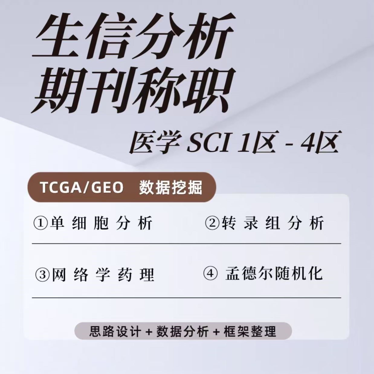16s/18s/ITS扩增子/宏基因组测序数据分析制图 R代做辅导定制分析
