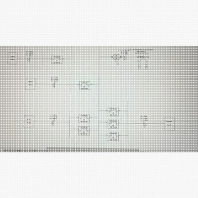 simulink/Matlab/pscad建模彷真设计,电力