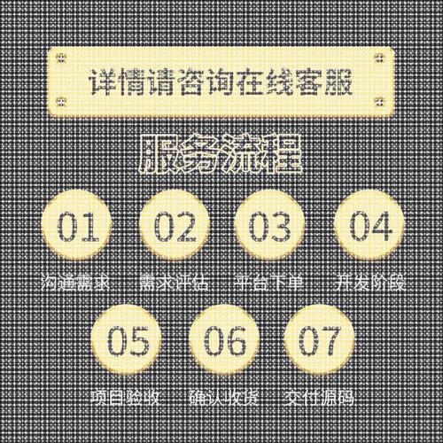 Python代编医学图像分割深度学习语义分割计算机视觉生成对抗网络