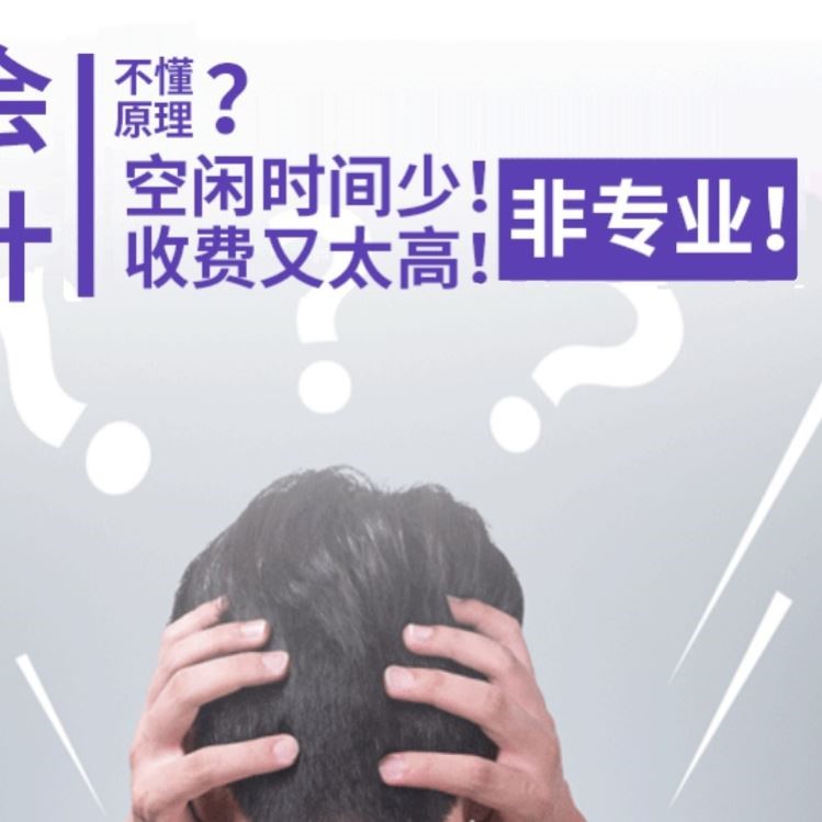 代做CST/ADS/FEKO/HFSS仿真天线设计超表面滤波器射频电路优化