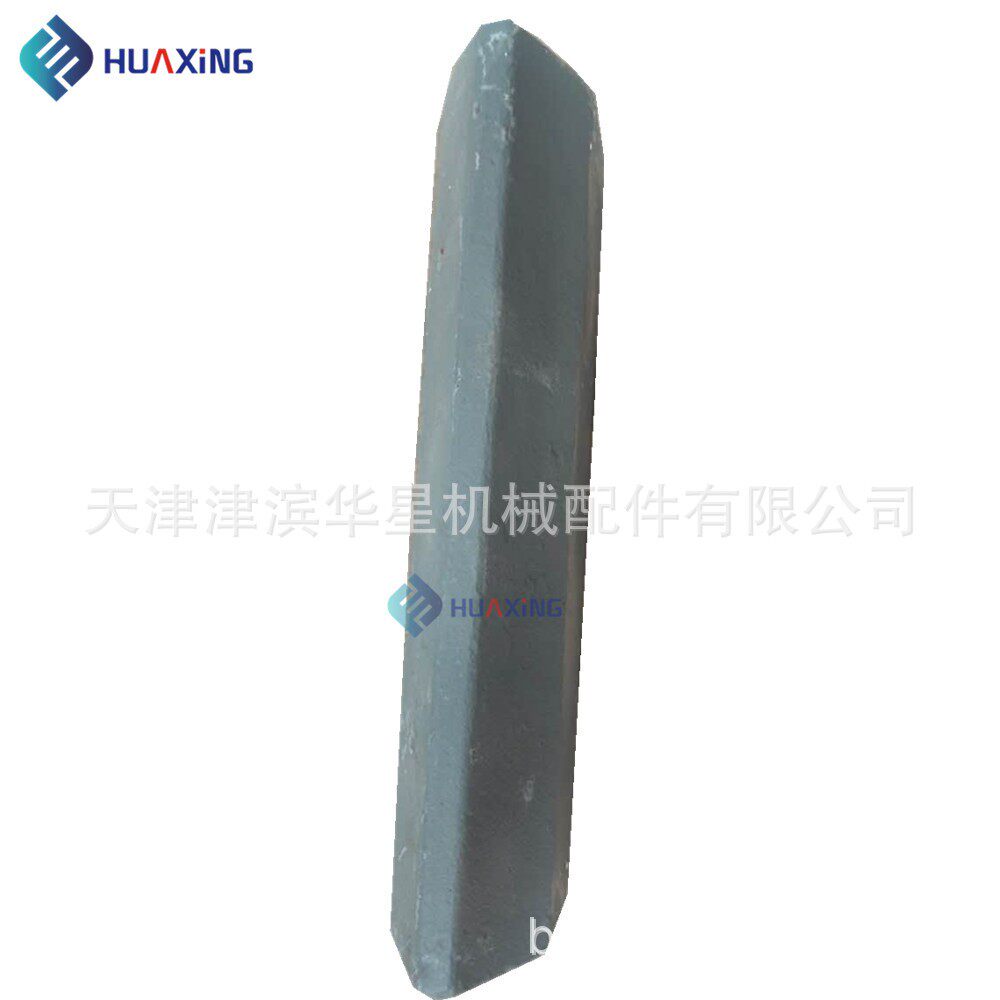 生产供应 现货 单边/双边集装箱舱内导座 固定船舱内集装箱