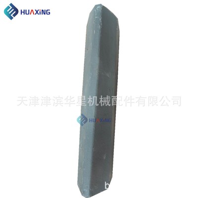 生产供应 现货 单边/双边集装箱舱内导座 固定船舱内集装箱