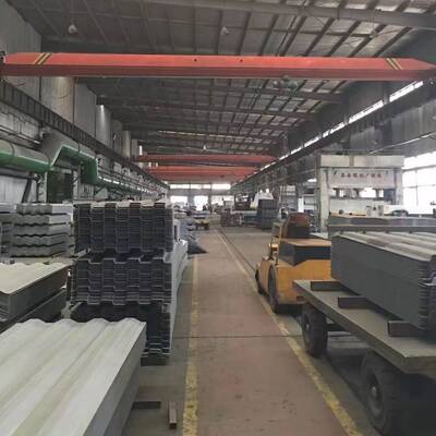 碳素钢（低碳、中碳、高碳）3-20mm中厚板 冷轧 镀锡（马口铁）