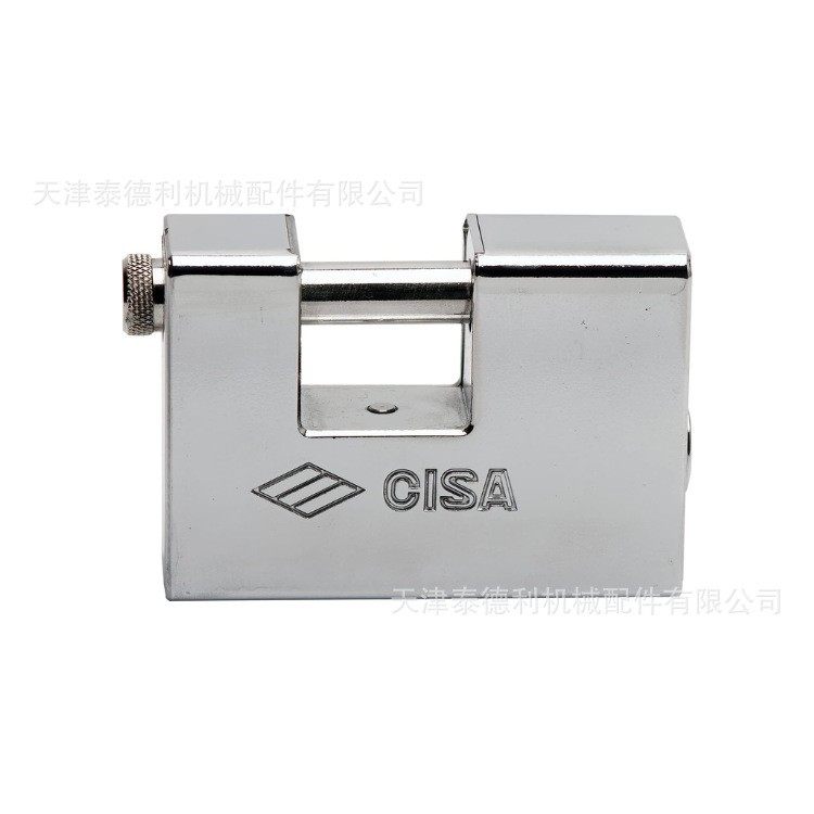 天津厂家供应集装箱横向挂锁 锁盒锁芯 硬度钢材质 批量优惠,五金/工具,集装箱/集装箱房,淘宝优惠券,粉丝福利购,淘宝优惠卷