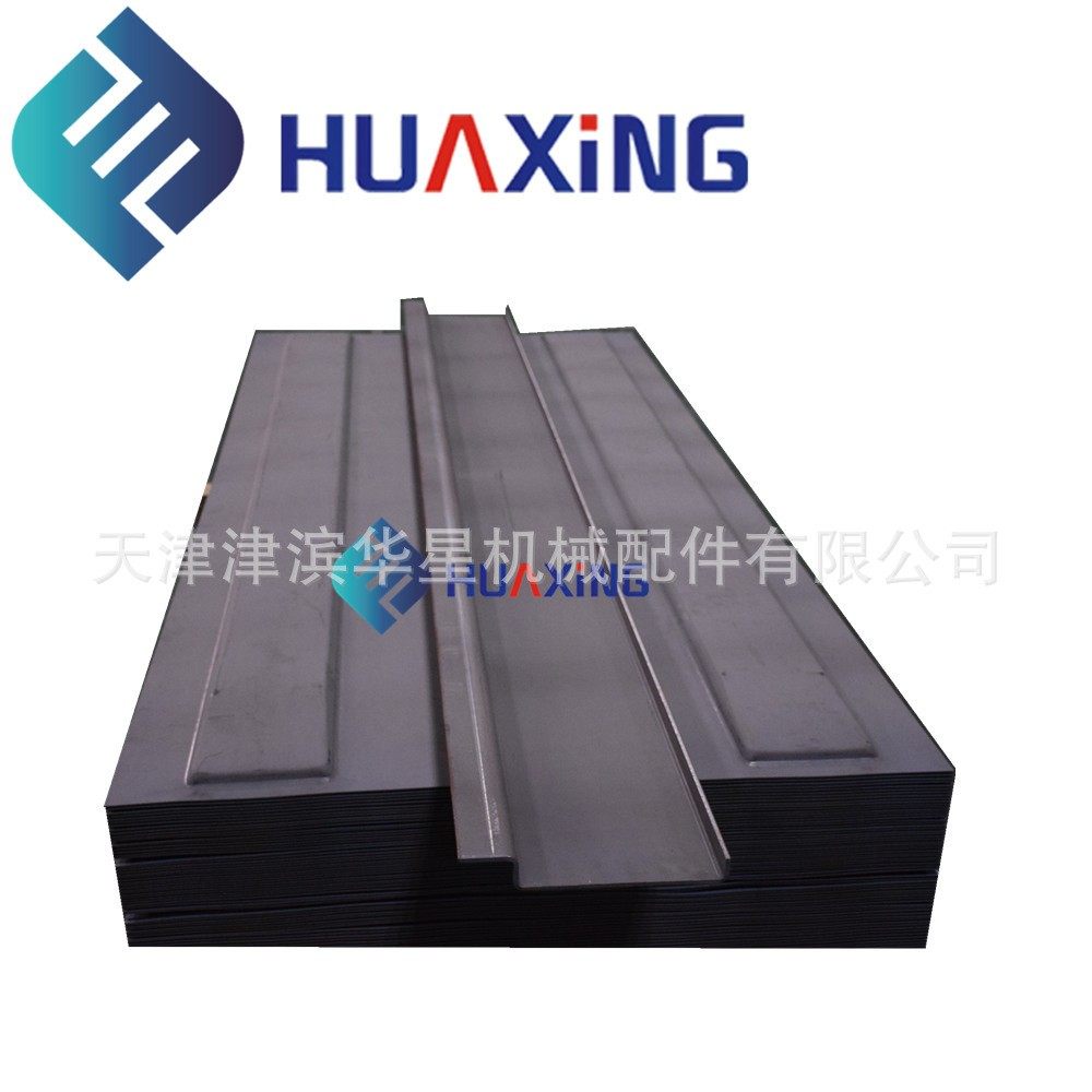 厂家 现货供应 造箱用耐候钢角柱/立柱 修箱用活动房立柱底梁