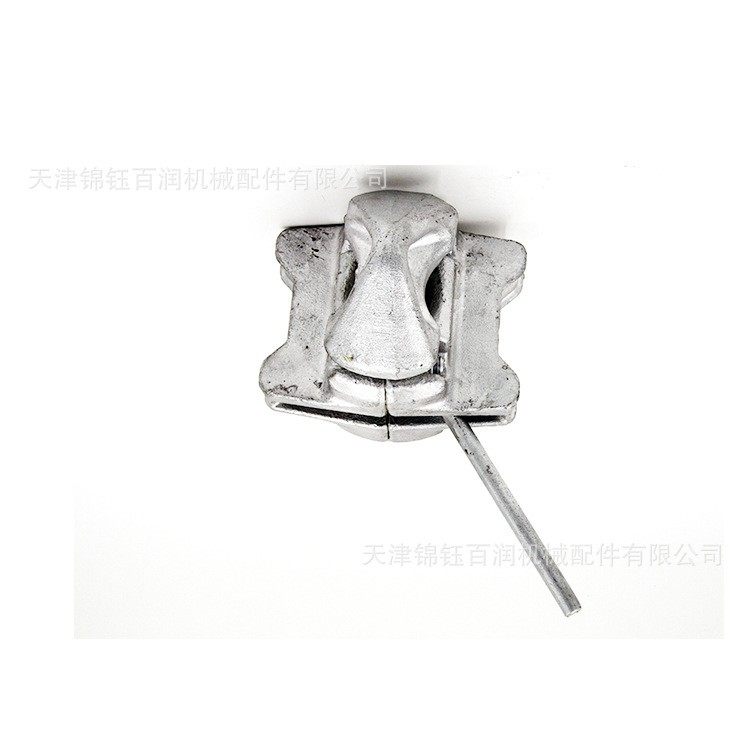 集装箱中间扭锁 集装箱连接扭锁,基础建材,钢结构活动板房,淘宝优惠券,粉丝福利购,淘宝优惠卷