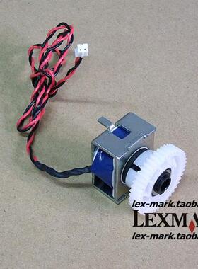 利盟 MS310/312/317/410/415 MX310/410/317/417 MS312K 离合器