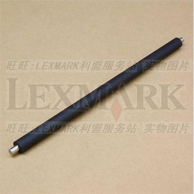 利盟E260dn E360dn E460dn X264dn X364dn X463 X464 X466 充电辊