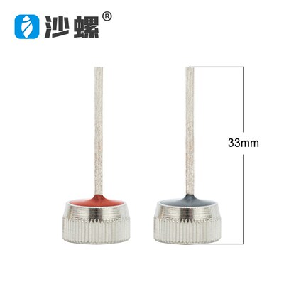 整流二极管 ZQ35A ZQ50A  600V  1000V正向反向配对整流管