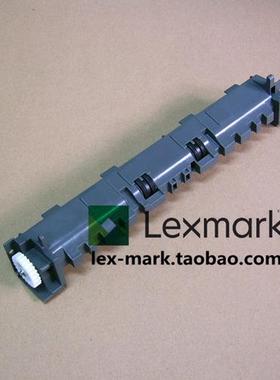 MS510dn MS610dn MX510/511/610/611 XM1145 MS621 MS622 分页轮