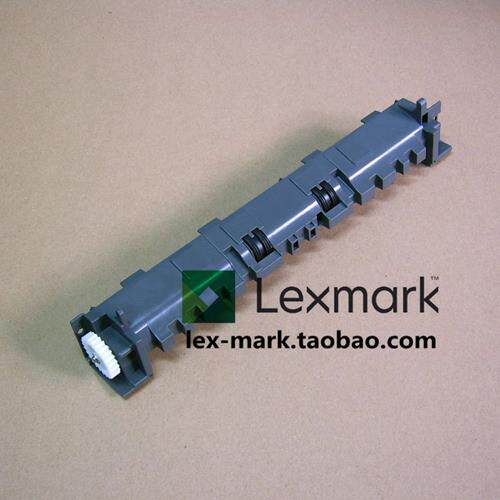MS510dn MS610dn MX510/511/610/611 XM1145 MS621 MS622 分页轮