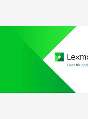 利盟 CS421 CS521 CX421 CX522 CX622 定影组件 转印带 维护组件