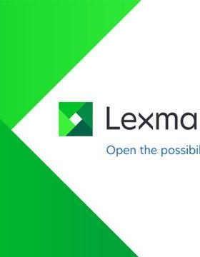 利盟 MX953 CS963 CX961/962/963 高容量碳粉盒 77L3HK0 C0 M0 Y0