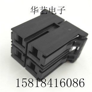 K201 A06B 917807 4位 6110 發那科編碼 器 動力線接頭