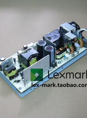 联想 C8300N C8700DN MC8300DN CS2310N CS3310DN 电源板