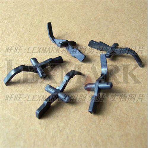 利盟E230 E232 E332n E342n X342n X203n X204n 定影传感器出纸杆