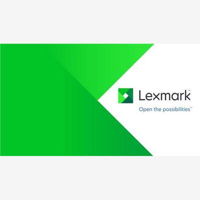 利盟CS310dn CS410dn CS510de CX410de CS2310N CS3310DN维护组件