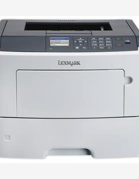 利盟 XM1145 MS510dn MS610dn/de MX310dn/410/511de 维护工具包