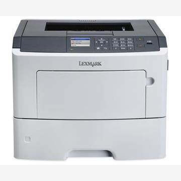 利盟 XM1145 MS510dn MS610dn/de MX310dn/410/511de 维护工具包