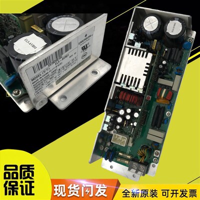 日立电梯AVR01开关电源板盒VC200 VC240 VE300 VC300XHC380-A EL3