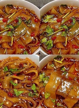 买一箱送一箱】酸辣粉桶装宽粉细粉冲泡速食方便整箱泡面夜宵批发