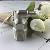 水胆排气泄压阀 蒸汽阀 世纪丰源饮水机泄压阀 水胆排气阀