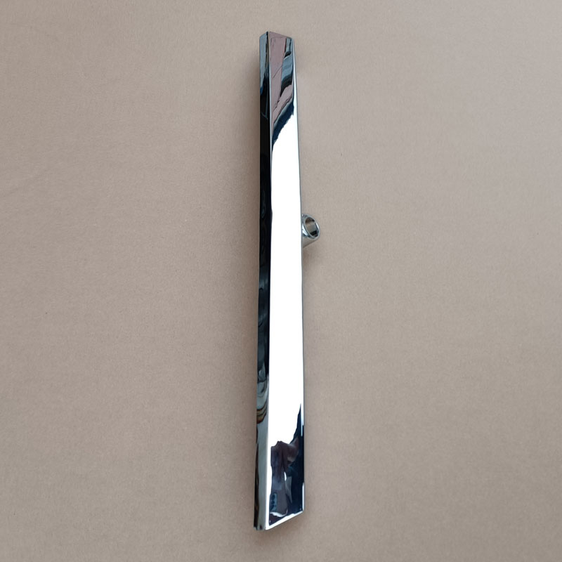 雷丁小王子V60比德文M8宝路达DS8江铃E160电动汽车轿车后备箱亮条