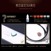 304不锈钢漏勺加厚捞篱家用笊篱大号油炸捞勺饺子捞面勺厨房用品