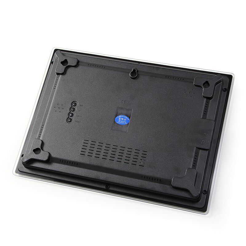 大屏幕温湿度计工业 高精度LED显示数显室内大棚冷库温度湿度仪表