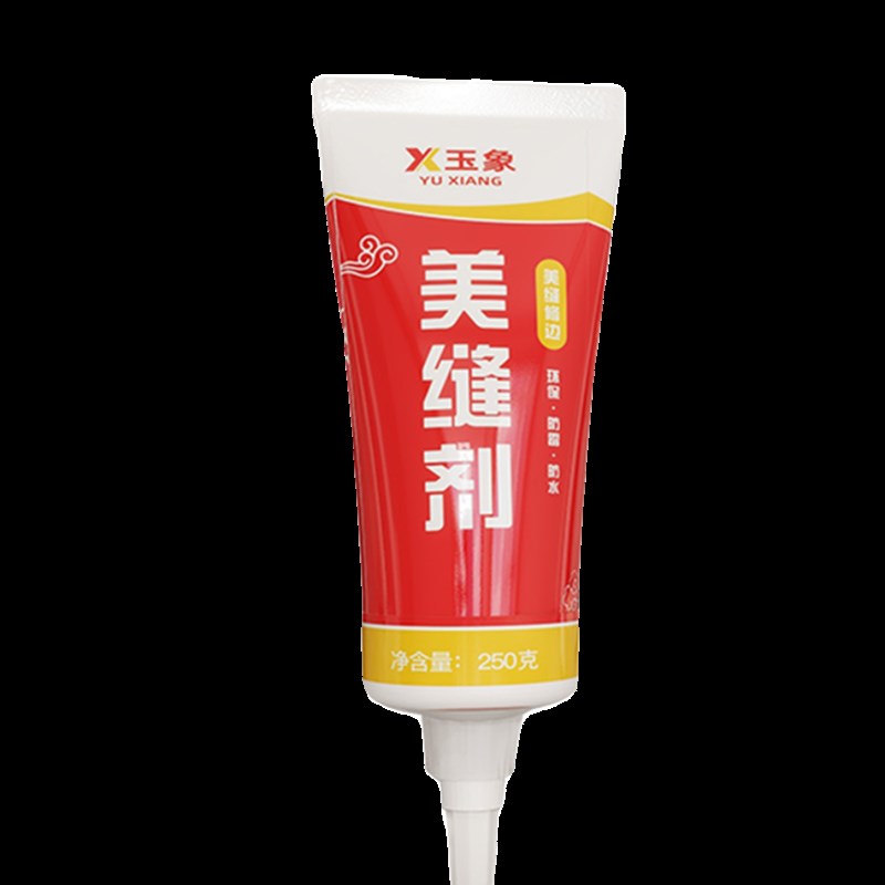 木器修补腻子膏木质家具修补膏木门木头木板补洞木地板修复水性漆