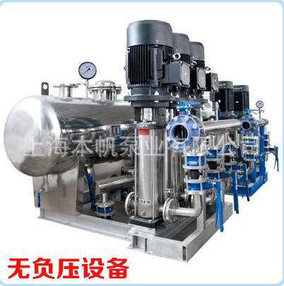 CDLF立式多级泵不锈钢多级管道离心泵高层供水增压泵高扬程卫生级
