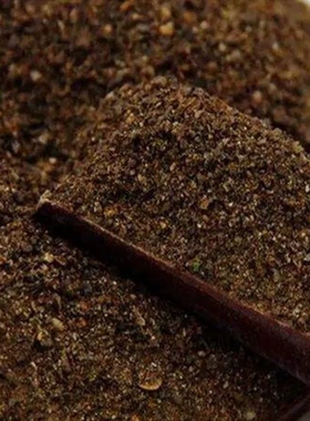 夜明砂100g   别称:伏翼  天鼠屎  蝙蝠屎  盐老鼠屎