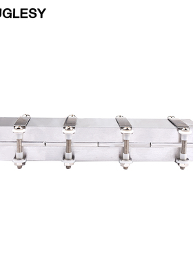 12V半导体制冷片DIY水冷降温20~150L鱼缸冷水机系统套件CPU制冷器