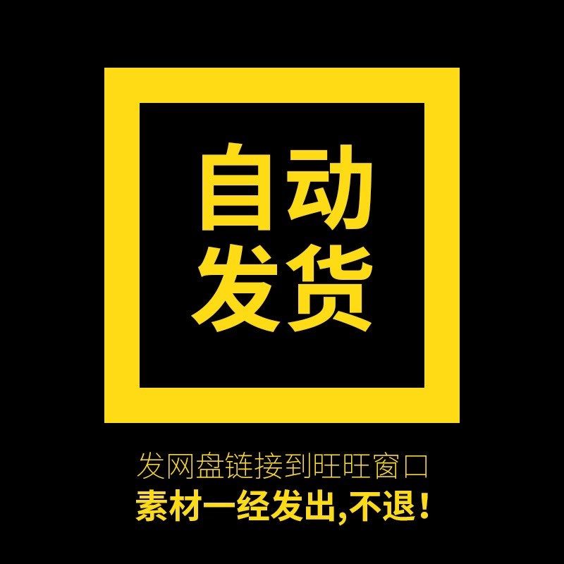 2024新版Xfer serum血清合成器VST插件电子电音制作+扩展WIN-MAC