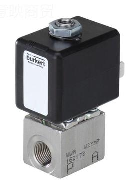 urer 39b4368 宝德394368 XNN德国宝t德电k磁阀