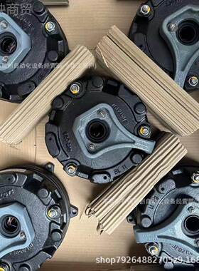 德SEW赛国威制动器总成 BMG3 2GXI00NM HF 400 V全0新现货供应议