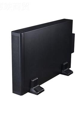 Ltieber ITA-02UFNk00BCI02 IT2 2KA电池外置模块池箱 8节12V电8A