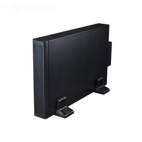 Ltieber ITA-02UFNk00BCI02 IT2 2KA电池外置模块池箱 8节12V电8A