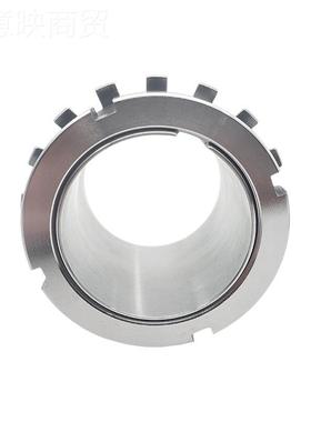 承紧定套衬套锁套H05 H206 H207 H208 H20H9 轴210 H221无品牌/1