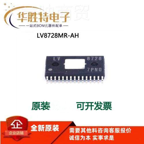 QTH-00-与03--D-A-K-TR SMDCGO3 L60P=0.5mm板对板背板连接器 全,标准件/零部件/工业耗材,输送带/传送带,淘宝优惠券,粉丝福利购,淘宝优惠卷